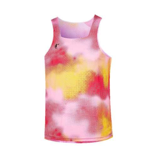 ۻ㣺155/XS ӫӰӡŮ ǵרҵܲ357Ԫ3(119Ԫ/)