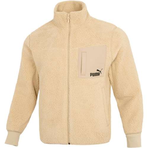 ۻ㣺673645-12 M ӪPuma޷װŮװױů¼п673645880.65Ԫ3(293.55Ԫ/88VIP 95)