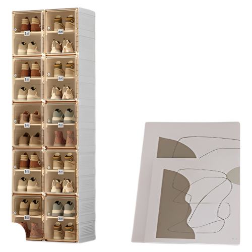 1��1��2�� ���Ϻ��Ӷ������װЬ�м��ü�ԼЬ���۵����ϴ�������������Ь��