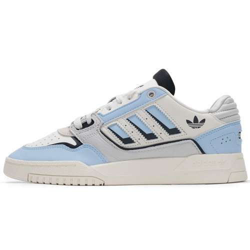 ۻ㣺JI2073 36/3.5 ӪAdidasϴ˹Ь¿Ь͸˶ЬЬJI2073419.9Ԫ(88VIP 95)