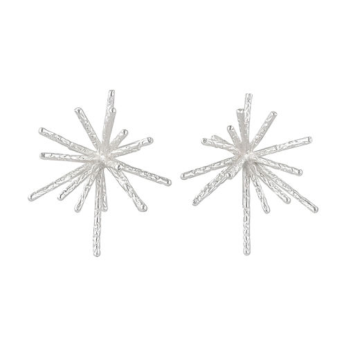 ۻ㣺2cm ɫƫ ln0612 OSEWAYAƸŮ̻