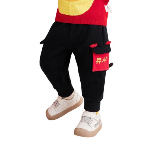 ۻ㣺ɫ90001 73cm ͯװӤͯпŮͯ2025¿޴װ379.5Ԫ5(75.9Ԫ/)