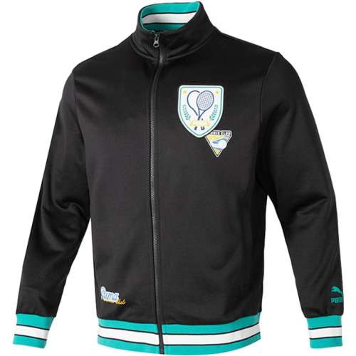 ۻ㣺628308-01 XS ӪPumaװ¿ʿ֯˶мп628308530.1Ԫ2(265.05Ԫ/88VIP 95)