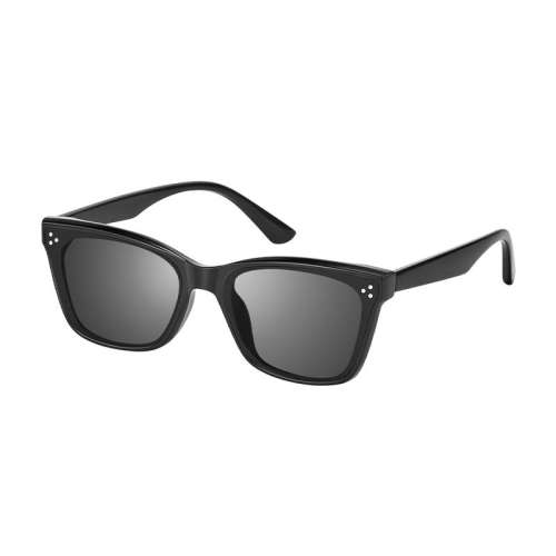 �ۻ��㣺MK307YJ-001-ZY ����ɫ ����Ӫ��MUYKUYī��Ůʱ�и��ŷ�������̫���۾������̫��������