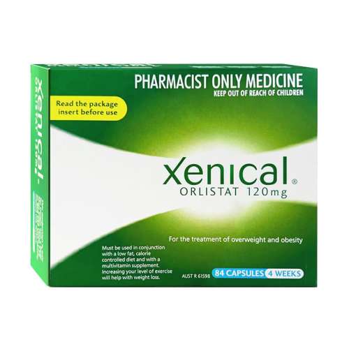 ڲЧ262¡Xenical-42 Xenicalɸڰ˾Ҽҩؼ֬289Ԫ