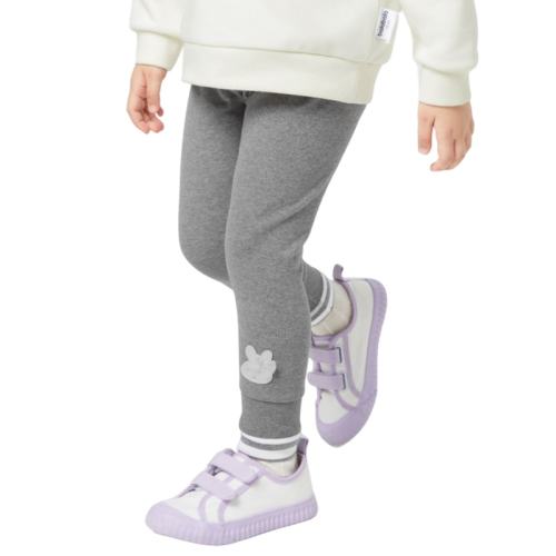 ۻ㣺ɫ90001 90cm Ů189.6Ԫ4(47.4Ԫ/)