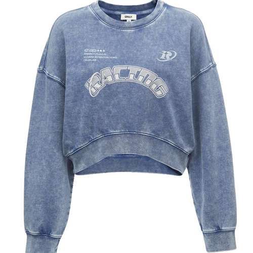 C38ŸɫGULL GRAY 155/76A/XS ONLYƴԲ̿445.5Ԫ3(148.5Ԫ/)