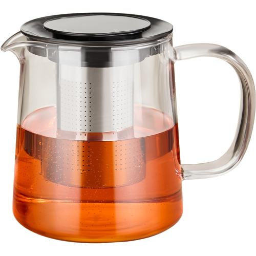 �ۻ��㣺����貣�����850ml 901mL(��)-1L(��) ���ü��Ƽ�����������͸���