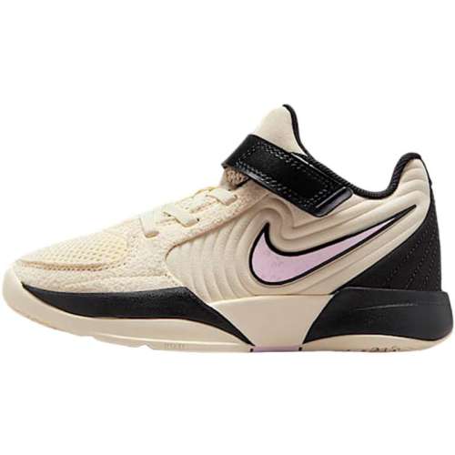 �ۻ��㣺FV5634100 27 ����Ӫ��Nike�Ϳ���ͯĪ���ػ�����ĥ�˶�����Ь����ЬFV5634-100