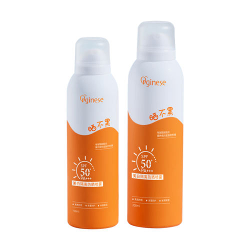 100ml ֶٷӪ|׷ɹ167.9Ԫ
