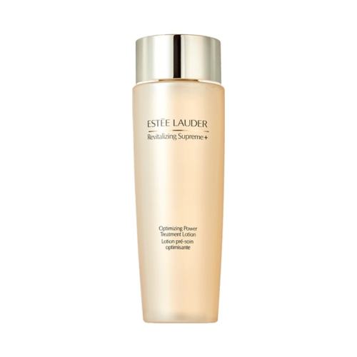  200ml ʫ콺ԭˮ ˮˮʪ¿ˬ󿹳ϹٷƷ675Ԫ