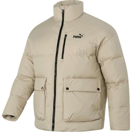 ۻ㣺625609-88 M ӪPuma޷Ůɱů˶Ѽ޼п625609607.05Ԫ(88VIP 95)