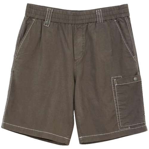 E03 ���� 170/76A/SR �ܿ���˹�˶��̿���ʿ