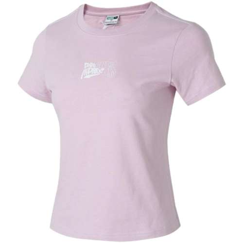 ۻ㣺626865-60 XS ӪPUMATŮ˶п͸Բ֯626865498.75Ԫ5(99.75Ԫ/88VIP 95)