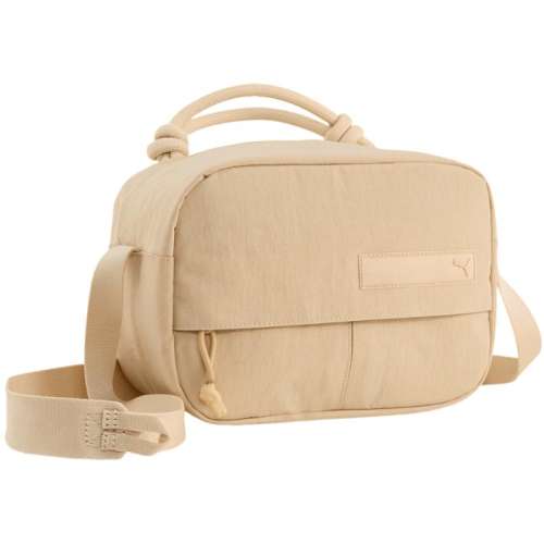ۻ㣺6PU09039610 OSFA ӪPUMAŮͬʱаٴ˶090396-10984.2Ԫ4(246.05Ԫ/88VIP 95)