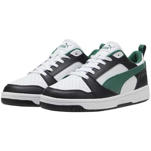 ۻ㣺392328-23 37 ӪPuma/ͰЬЬŮЬ˶Ь392328-23812.25Ԫ3(270.75Ԫ/88VIP 95)