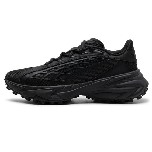 ۻ㣺396434-01 41/7.5 ӪPUMAЬŮЬЬƴܲЬ˶Ь396434369.55Ԫ(88VIP 95)