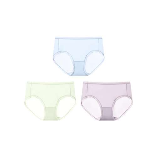 ۻ㣺Ů+ɫ+ S ubras޳/½ڿ67.94Ԫ
