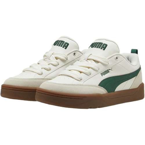 ۻ㣺397262-02 37 ӪPUMAЬŮװЬ2024Ͱ˶Ь397262-02676.4Ԫ2(338.2Ԫ/88VIP 95)