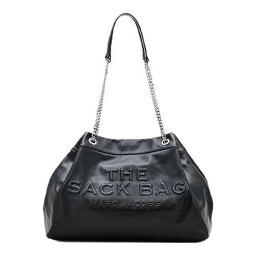 ڲɫ ۿۡMARC?JACOBS SACK ţƤб米2980Ԫ