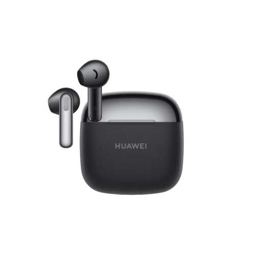 ٷ  ΪFreeBuds SE 3165.3Ԫ(88VIP 95)