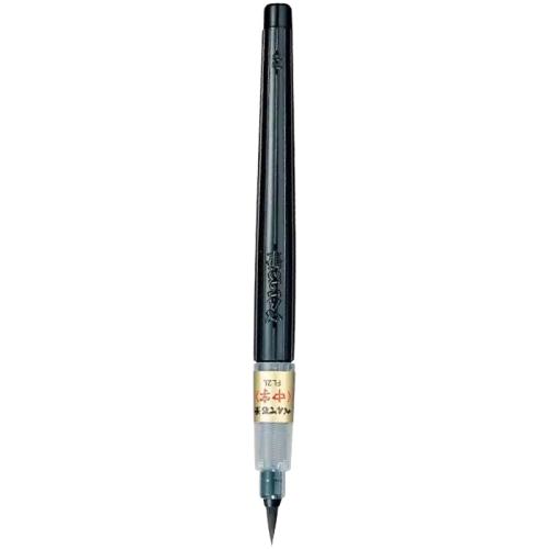 īҡɫ pentel/ͨѧë鷨49.5Ԫ5(9.9Ԫ/)