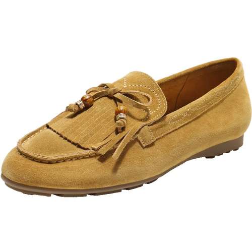 ۻ㣺ɫ 34 ָЬŮ2025＾¿ƽ׶ЬB2760CA5417.05Ԫ(88VIP 95)
