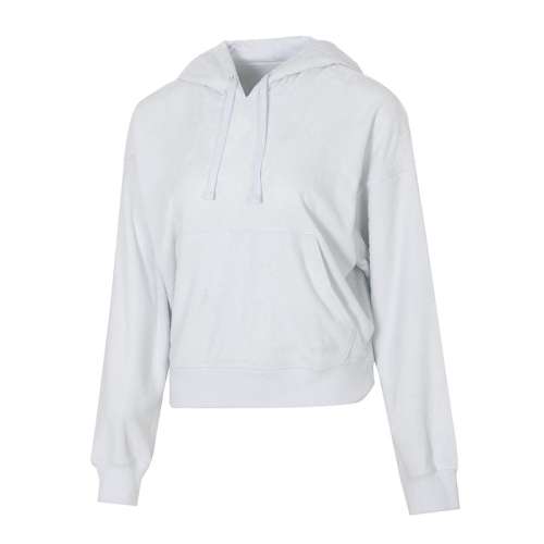 ۻ㣺1376915-006 S ӪUAͷŮװ¿˶ܲѵñ566.2Ԫ4(141.55Ԫ/88VIP 95)