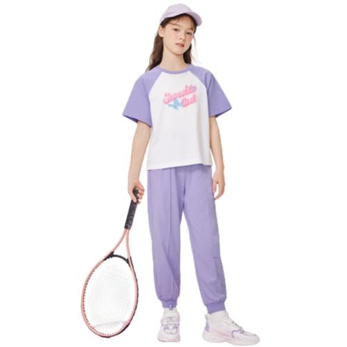 ڲѬϡ׷͸-208224119012 120cm Ůͯ˶װ84.9Ԫ