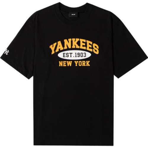 3ATSV0843-50BKS XS MLBŮɫ¿˶500.07Ԫ3(166.69Ԫ/88VIP 95)