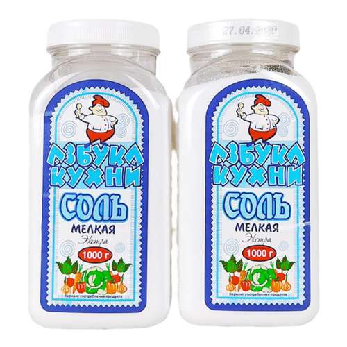 500g*1ƿ1δӵ ˹ԭװ޵ζʳμõζƷδӵʳ29.5Ԫ2(14.75Ԫ/)