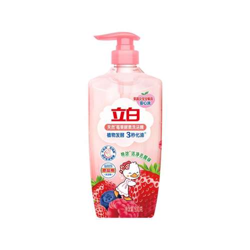 1kg*1ƿ?͹׾1ƿ  ˮ 3뻯 ϴྫ16.9Ԫ