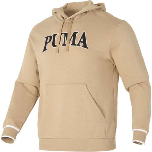 ۻ㣺681253-83 XS ӪPumañװ¿˶ܲгͷ681253652.65Ԫ3(217.55Ԫ/88VIP 95)