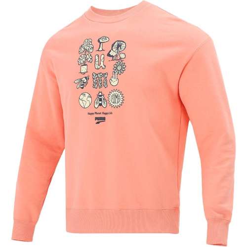 ۻ㣺533677-28 M Pumaװ¿˶ëȦ736.25Ԫ5(147.25Ԫ/88VIP 95)