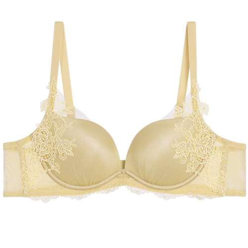 ۻ㣺217 A75 ĽʢŮ3/4ˮģкСؾ£AM14A101905.44Ԫ(88VIP 95)