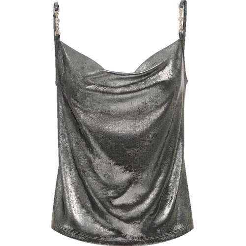 ɫ XS Vero Moda478.8Ԫ3(159.6Ԫ/)
