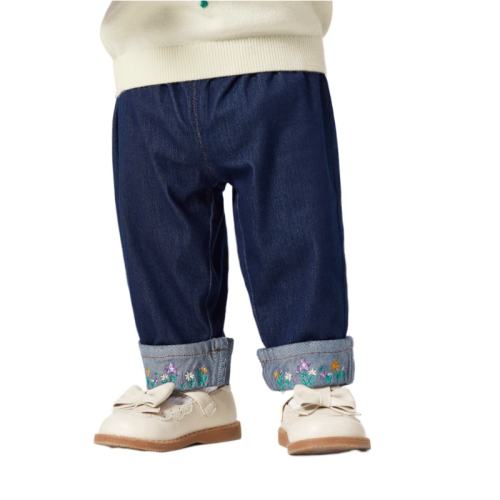 ۻ㣺ţ88201 73cm ̳Ӱ169.71Ԫ3(56.57Ԫ/)