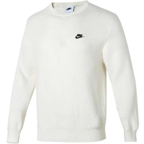 ۻ㣺FQ2913133-- M ӪNIKEͿпԲ³ë˶ͷFQ2913-133693.5Ԫ2(346.75Ԫ/88VIP 95)