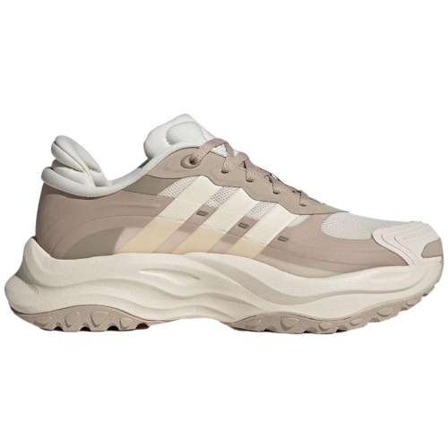 ۻ㣺JS0216-- 39 Ӫadidasϴ˹ŮͬЬϵЬJS0216676.4Ԫ2(338.2Ԫ/88VIP 95)