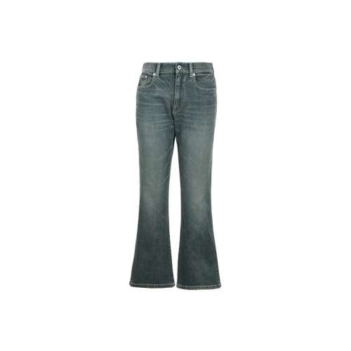 ۻ㣺ɫ 25 ӪKENZOƷŮʿĥճаٴţпʳ΢2469.05Ԫ(88VIP 95)