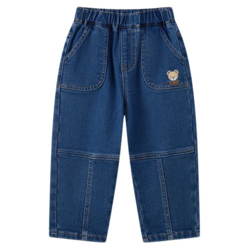 90cm Indigoţɫ/55 PawinPawͨСͯװ25ﶬ¿бţп236.55Ԫ(88VIP 95)