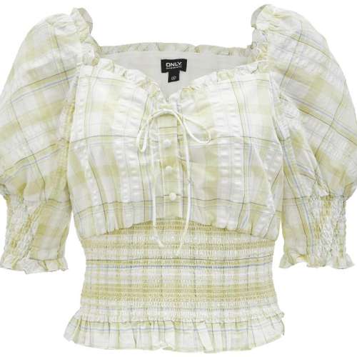 H41 ̸GREEN&WHITE CHECK 155/76A/XS ʽŷӶ178.2Ԫ4(44.55Ԫ/)