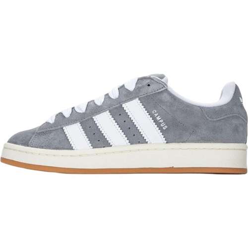 ۻ㣺HQ8707 36/3.5 ӪAdidasϴ˹ЬҶŮЬ˶ЬЬHQ8707478.8Ԫ(88VIP 95)
