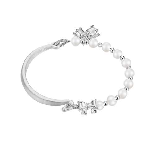 ۻ㣺DB-DWBR4416-ZY Ӫdaisy beautyʽ999Ů969Ԫ5(193.8Ԫ/88VIP 95)