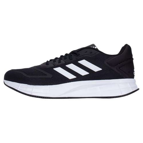 ۻ㣺GW8336 39/6 Adidasϴ˹ܲЬ¿͸966.15Ԫ3(322.05Ԫ/88VIP 95)