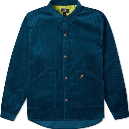 10024006-A01 170/96A/M Converseﶬо޷гԼп10024006321.3Ԫ
