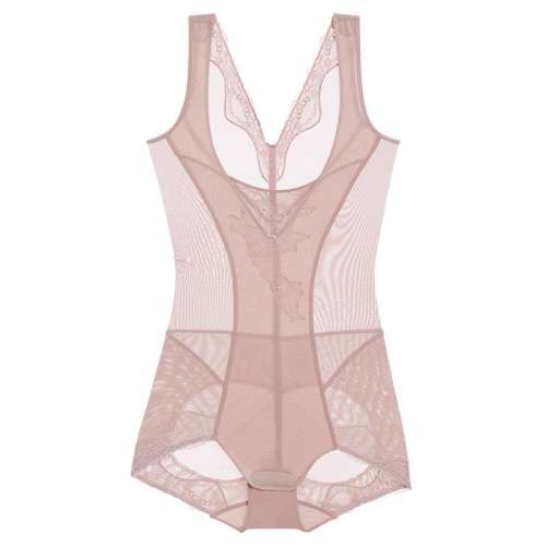 ۻ㣺ľCEA 160 Ľ25Ů쿹ոƽAD3505212421.08Ԫ2(1210.54Ԫ/88VIP 95)