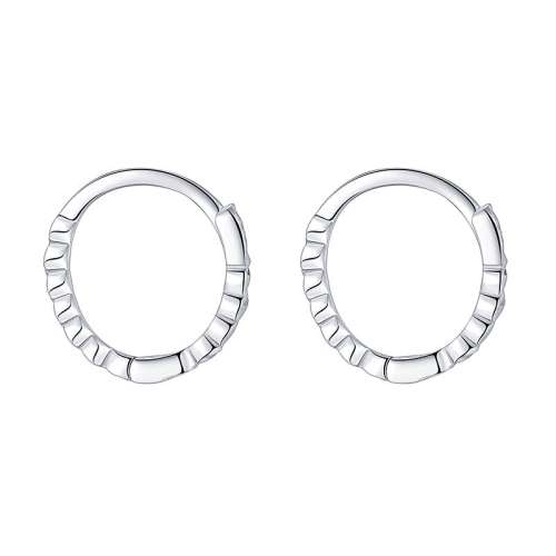 ۻ㣺1.32g Ȧ 170Ԫ ܴȦŮ737.21Ԫ