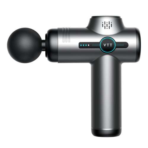 ȫPro-Max/̡ȫҺʾ+99ȵ+8רҵĦͷ+AlоƬ+հ+ʱ ¹VTTСרҵĤǹ99Ԫ