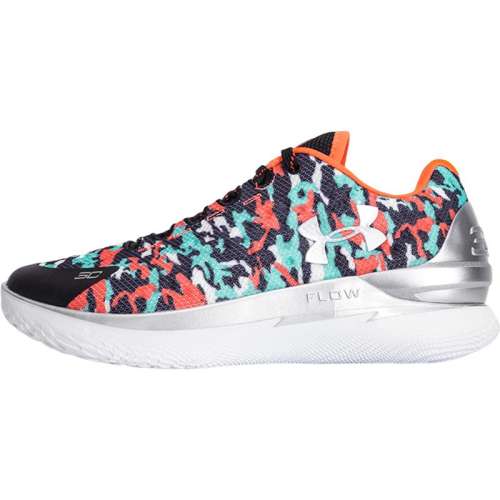 ۻ㣺3025632-001 M9W10.5/42.5 UAЬЬŮЬʵսѵ379.05Ԫ(88VIP 95)